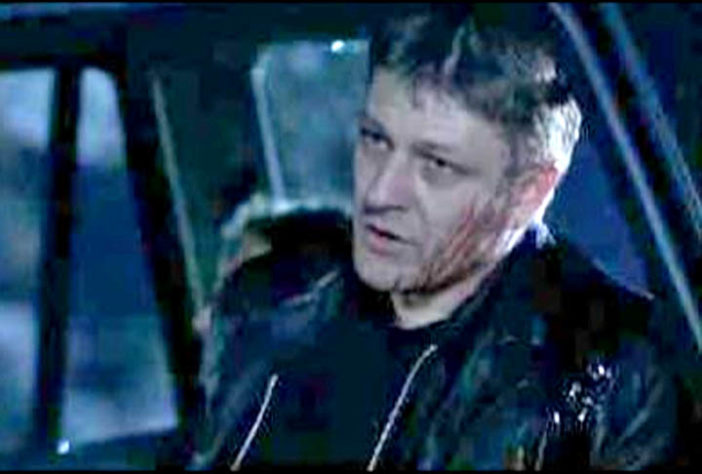 Sean Bean