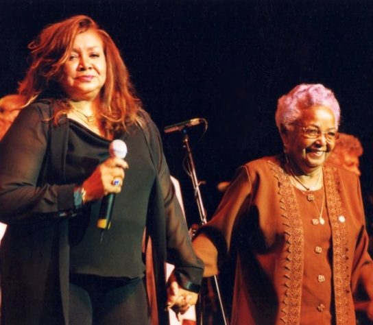 Alcione