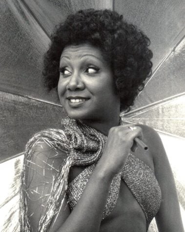 Alcione
