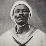 João Cândido