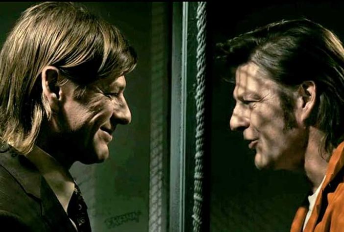 Sean Bean