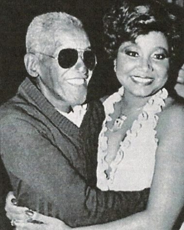 Alcione