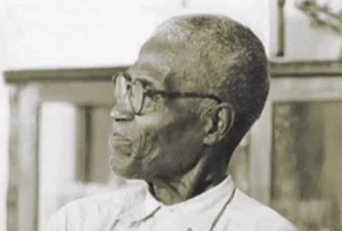 João Cãndido