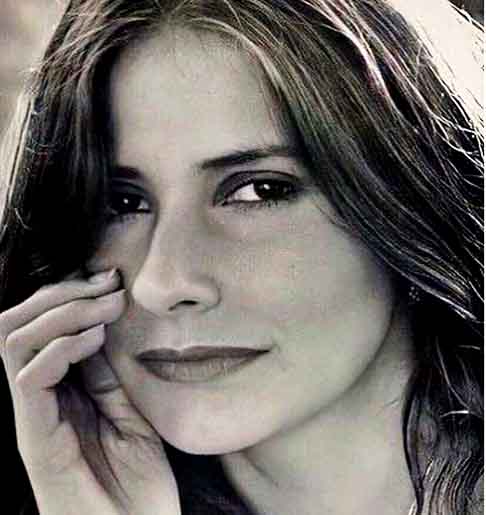 Enredo do Império de Casa Verde, Fafá de Belém celebra 50 anos de carreira