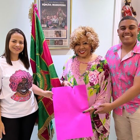 Alcione