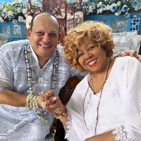 Alcione