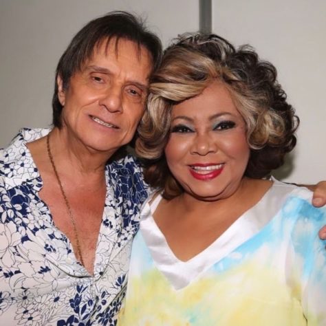 Alcione