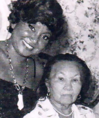 Alcione