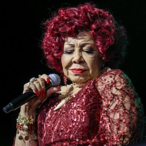 Alcione