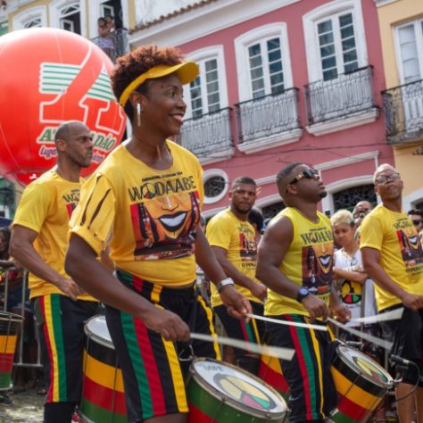 Olodum