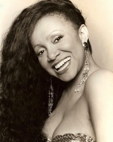 Alcione