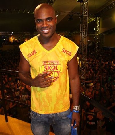 Tradição dos abadás no Carnaval 