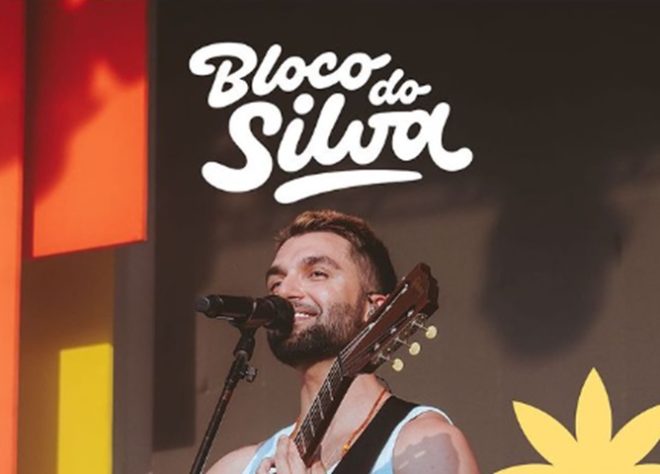 Carnaval sp