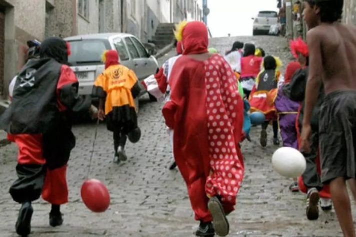 Bate Bola – Reprodução/Redes Sociais