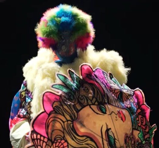 <p>O objetivo é reforçar a segurança e facilitar a identificação dos responsáveis por cometer crimes durante o Carnaval.</p>
