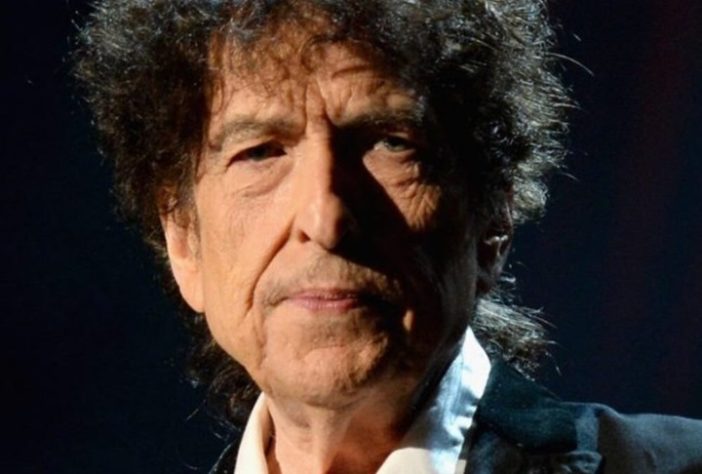 Bob Dylan
