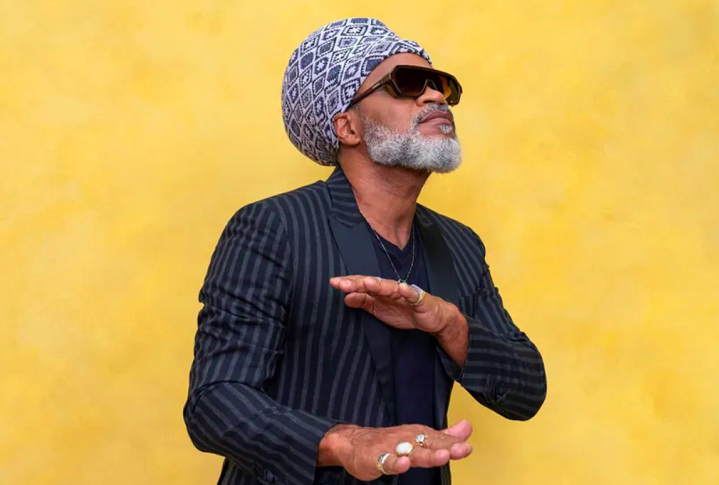 Brown é um dos artistas brasileiros mais premiados. Ele recebeu, entre outros, 2 Prêmios Grammy Latino, 2 Prêmios Multishow de Música Brasileira, além de 1 Prêmio Goya (Espanha) pela música "Zambie Mameto".