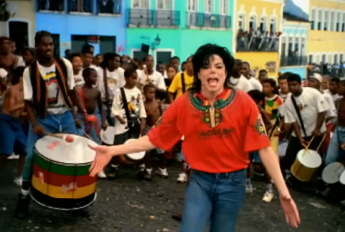 Clipe 