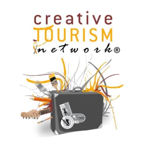 Creative Tourism Network
