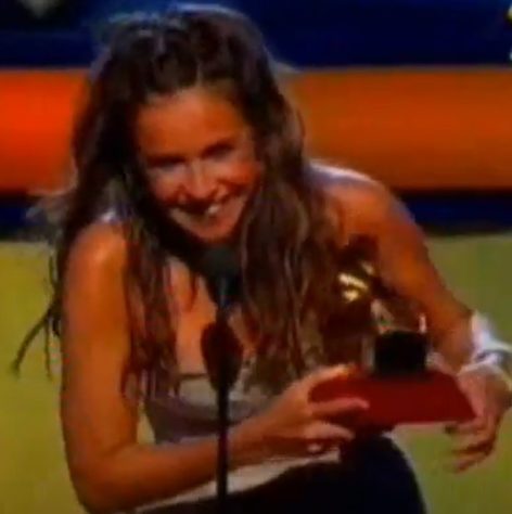 Daniela Mercury