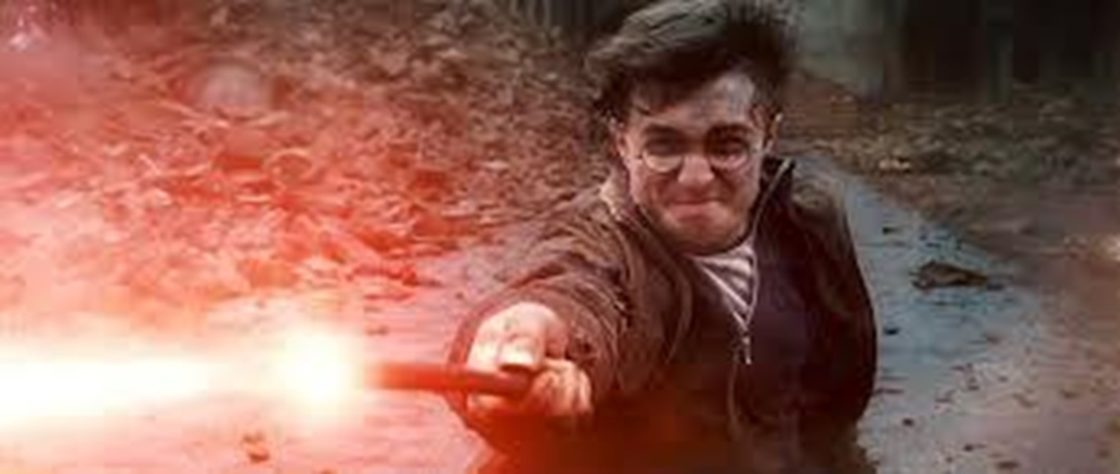 Hogwarts Legacy
