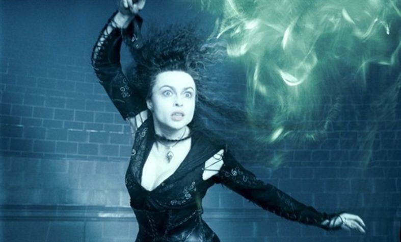 Hogwarts Legacy