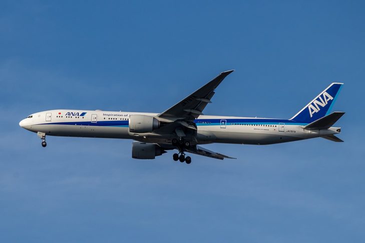 Como efeito de comparação, o avião mais rápido para passageiros atualmente é o Boeing 787 Dreamliner, que faz 1.111 km/h .  O Airbus A380 também é bem rápido, com 1.098 km/h. Ambos, portanto, abaixo da velocidade do novo transporte chinês.