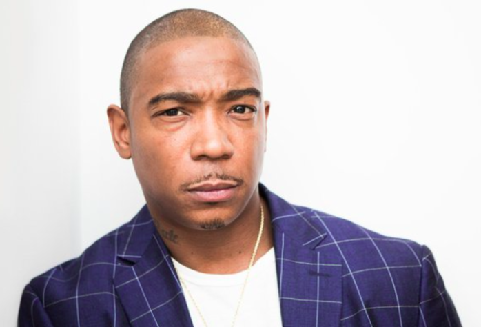 Ja RuleJa Rule