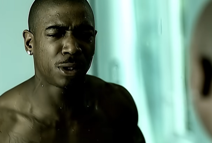 Ja Rule