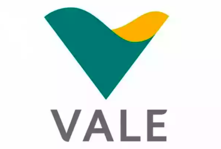 Logo Vale