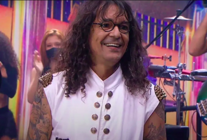 origem dos trios elétricos