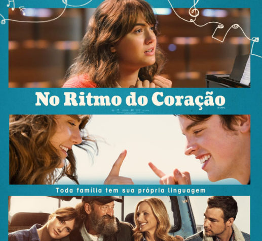 vencedores do Oscar de Melhor Filme no século 21
