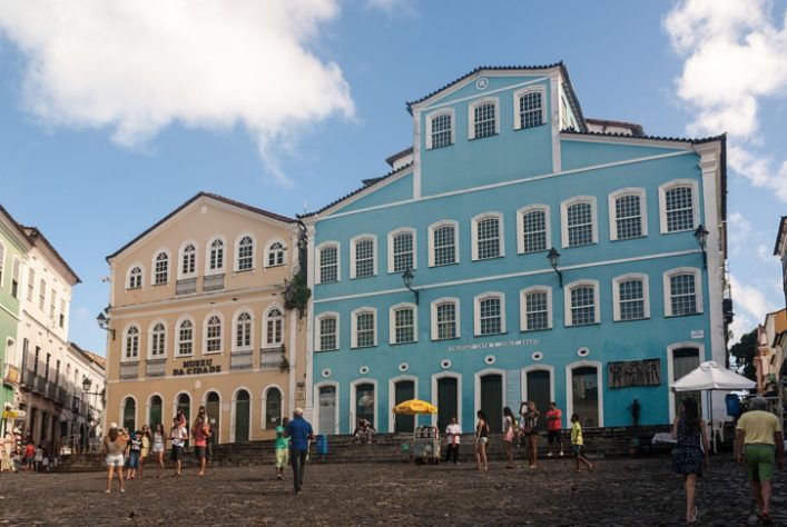 Independência da Bahia 