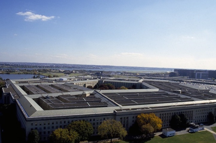 O "ground zero" é um apelido que teve origem na Guerra Fria, pois, teoricamente, seria um alvo da União Soviética na eclosão de uma hipotética guerra nuclear.