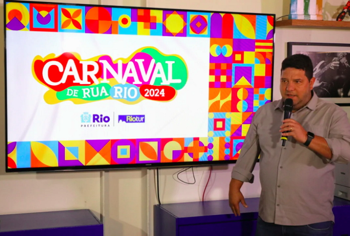 blocos carnavalescos 