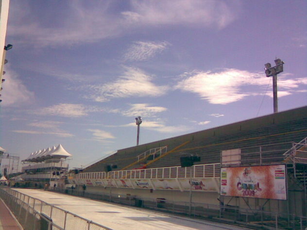 Carnaval de Vitória -