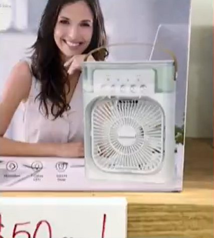 'Shopee do Brás' viraliza nas redes sociais