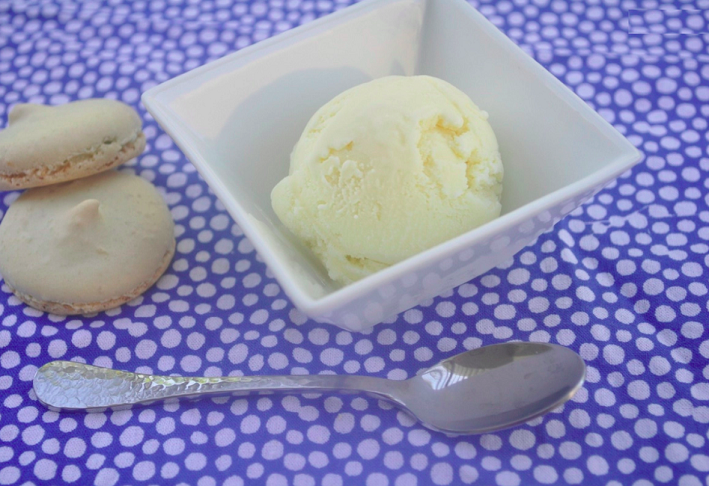 Azeite: Uma gelateria em Toscana, na Itália, teve a ideia de pegar um dos ingredientes mais consumidos da região e transformá-lo em sabor de sorvete!-Adriana-GF360 / Flickr / Divulgação