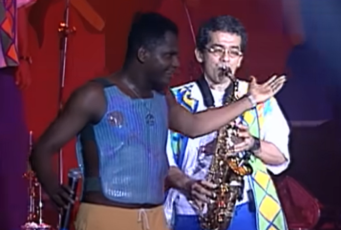 Tatau - Ara Ketu 