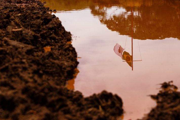 Tragédia de Brumadinho