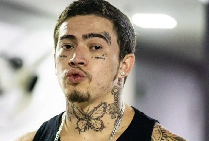 Saúde mental