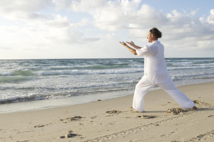 paz ioga tranquilidade meditação yoga