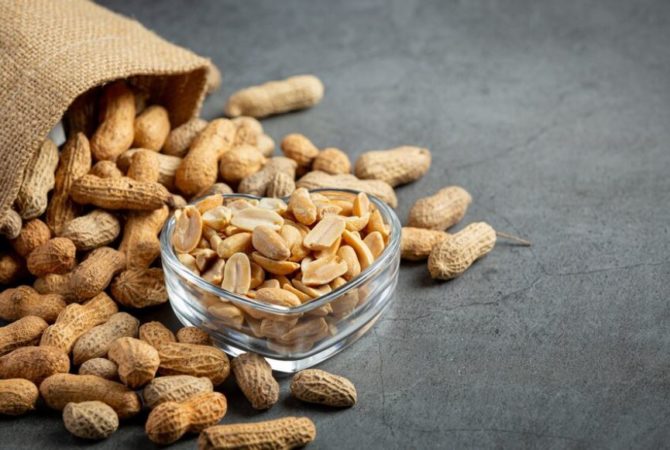 Alimento custa pouco e ajuda a dar disposição