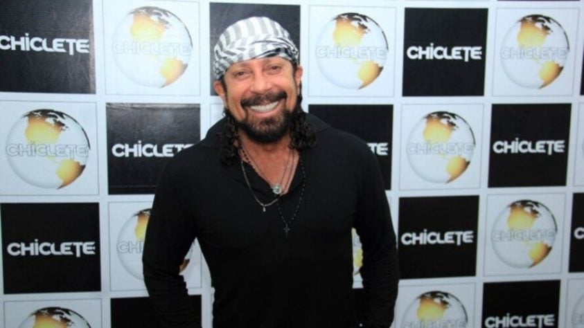 Bell Marques
