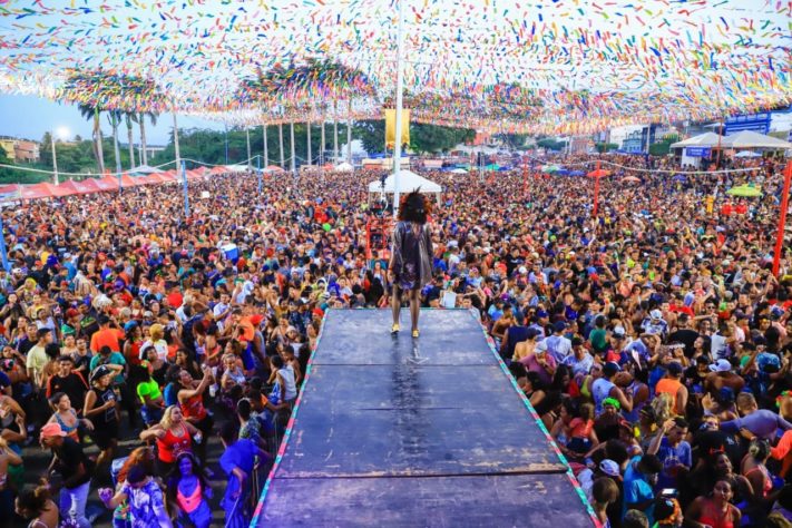 Carnaval de Pernambuco 