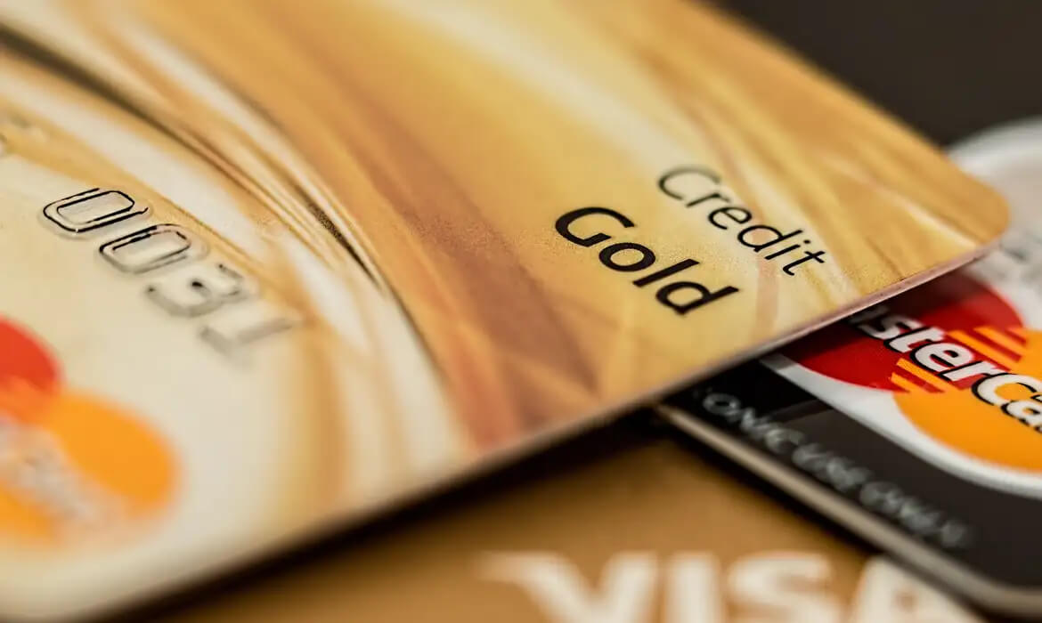 Entenda a nova regra que limita os juros do rotativo do cartão de crédito