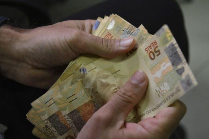 nova regra que limita os juros do rotativo do cartão de crédito