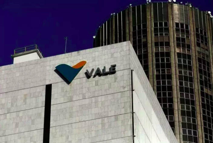 Vale S.A.