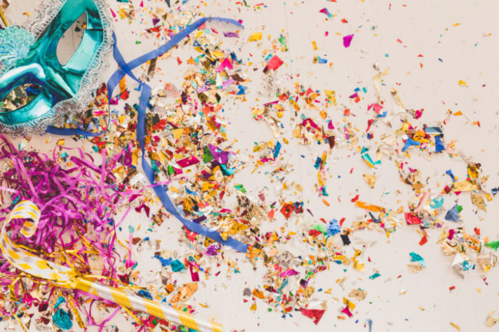 origem dos trios elétricos