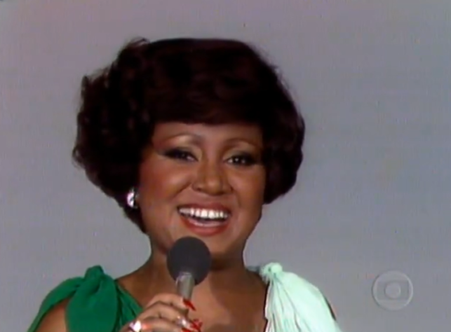 Alcione